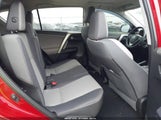 Toyota Rav4 Xle 2T3RFREV6FW250040 снимка