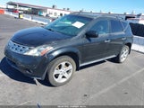 Nissan Murano Sl JN8AZ08W63W223233 снимка
