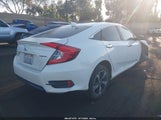 Honda Civic Touring 2HGFC1F9XHH658317 снимка