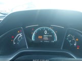 Honda Civic Touring 2HGFC1F9XHH658317 снимка