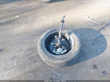 Honda Civic Touring 2HGFC1F9XHH658317 снимка