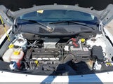Jeep Patriot Sport Fwd 1C4NJPBA0HD114943 снимка