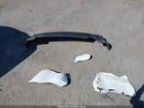 Jeep Patriot Sport Fwd 1C4NJPBA0HD114943 снимка