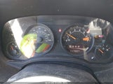 Jeep Patriot Sport Fwd 1C4NJPBA0HD114943 снимка