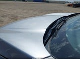 Honda Cr-V Ex 5J6RW1H57JA012308 снимка