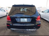 MERCEDES-BENZ GLK 350 WDCGG5HB8DG020551 photo