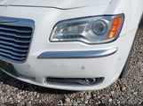 Chrysler 300C Luxury Series Awd 2C3CCASG6DH529270 снимка