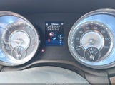 Chrysler 300C Luxury Series Awd 2C3CCASG6DH529270 снимка