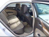 Chrysler 300C Luxury Series Awd 2C3CCASG6DH529270 снимка