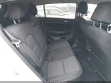 Kia Sportage Lx KNDPM3AC2L7733045 снимка