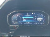 Chevrolet Silverado  4Wd Short Bed Rst 1GCUDEET8NZ622077 photo