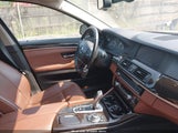 BMW 535I xDrive WBAFU7C57BC874343 снимка