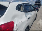 NISSAN ROGUE SELECT S JN8AS5MTXFW660248 снимка