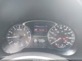 NISSAN ALTIMA 2.5 SV 1N4AL3AP2EC139308 снимка
