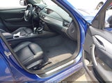 BMW X1 xDrive28I WBAVL1C5XEVR94433 снимка