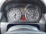 BMW X1 xDrive28I WBAVL1C5XEVR94433 снимка