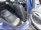 BMW X1 xDrive28I WBAVL1C5XEVR94433 снимка