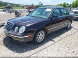 KIA AMANTI KNALD124955076329 снимка