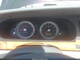 KIA AMANTI KNALD124955076329 снимка