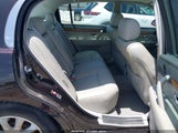 KIA AMANTI KNALD124955076329 снимка