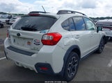 Subaru Xv Crosstrek 2.0I Limited JF2GPASC0F8292865 fotografie