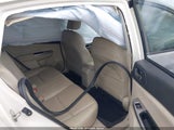 Subaru Xv Crosstrek 2.0I Limited JF2GPASC0F8292865 photo