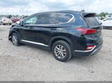 Hyundai Santa Fe Sel 5NMS33AD4LH193969 снимка