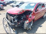Kia Sorento Sx 5XYKW4A79EG463752 снимка