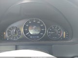 MERCEDES-BENZ CLK 320 WDBTJ65J65F153435 fotografie