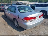 Honda Accord 2.3 Lx 1HGCG66712A068225 fotografie