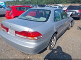 Honda Accord 2.3 Lx 1HGCG66712A068225 fotografie