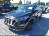 Hyundai Tucson Ultimate KM8J3CAL1MU409012 снимка