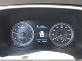 Hyundai Tucson Ultimate KM8J3CAL1MU409012 снимка