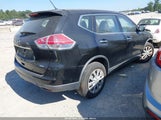 Nissan Rogue S KNMAT2MV4FP521686 снимка