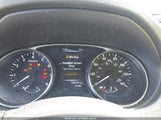 Nissan Rogue S KNMAT2MV4FP521686 снимка