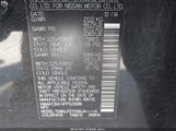 Nissan Rogue S KNMAT2MV4FP521686 снимка