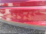 Hyundai Elantra Se 5NPD74LF2HH206696 снимка