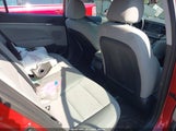 Hyundai Elantra Se 5NPD74LF2HH206696 снимка