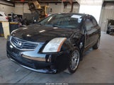 NISSAN SENTRA 2.0S 3N1AB6AP0AL710360 снимка