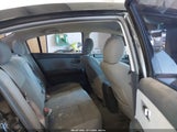 NISSAN SENTRA 2.0S 3N1AB6AP0AL710360 снимка