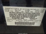 NISSAN SENTRA 2.0S 3N1AB6AP0AL710360 снимка