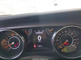 Jeep Wrangler 4-Door Sport 4X4 1C4HJXDN9PW530537 photo
