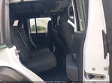Jeep Wrangler 4-Door Sport 4X4 1C4HJXDN9PW530537 снимка