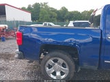 Chevrolet Silverado  1Lz 3GCUKSEC3EG451274 снимка