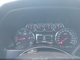 Chevrolet Silverado  1Lz 3GCUKSEC3EG451274 снимка