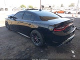 Dodge Charger Scat Pack Rwd 2C3CDXGJ4LH224014 photo