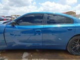 Dodge Charger Sxt Rwd 2C3CDXBG9MH562344 снимка