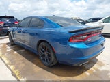 Dodge Charger Sxt Rwd 2C3CDXBG9MH562344 fotografie