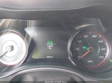 Dodge Charger Sxt Rwd 2C3CDXBG9MH562344 fotografie