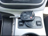 FORD ESCAPE SEL 1FMCU0H99DUA94443 снимка